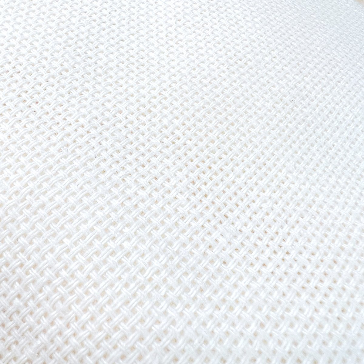 タフティング用基布・HESSIAN CLOTH /MIYOSHI TUFTING MATERI