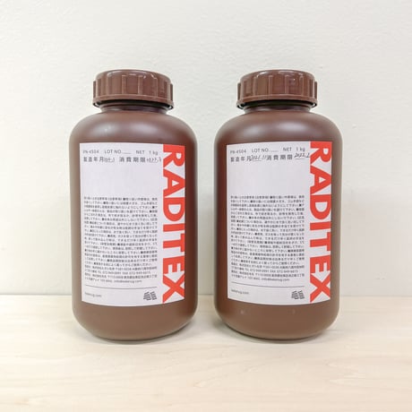 スターターセット（糸あり）