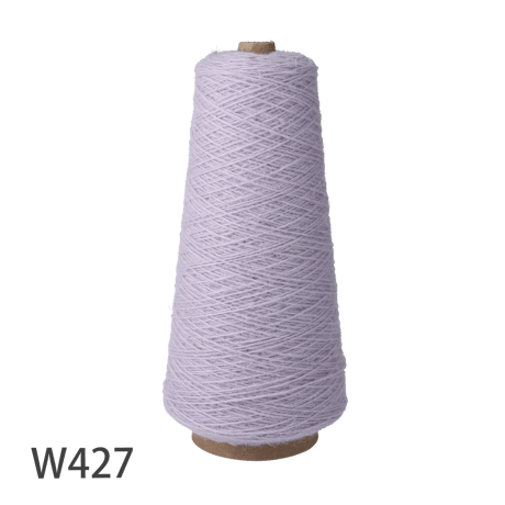 MW013  タフティング用ウール毛糸/日本製/20COLORS
