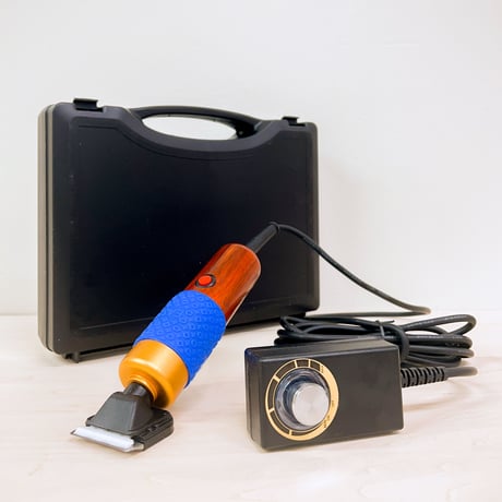 スターターセット（糸あり）