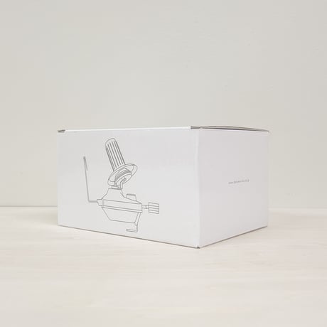 スターターセット（糸あり）