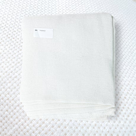 スターターセット（糸あり）