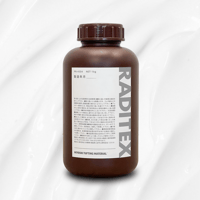 タフティング裏地用糊／RADITEX PN-4504 (5kg) MIYOSHI TUFTIN