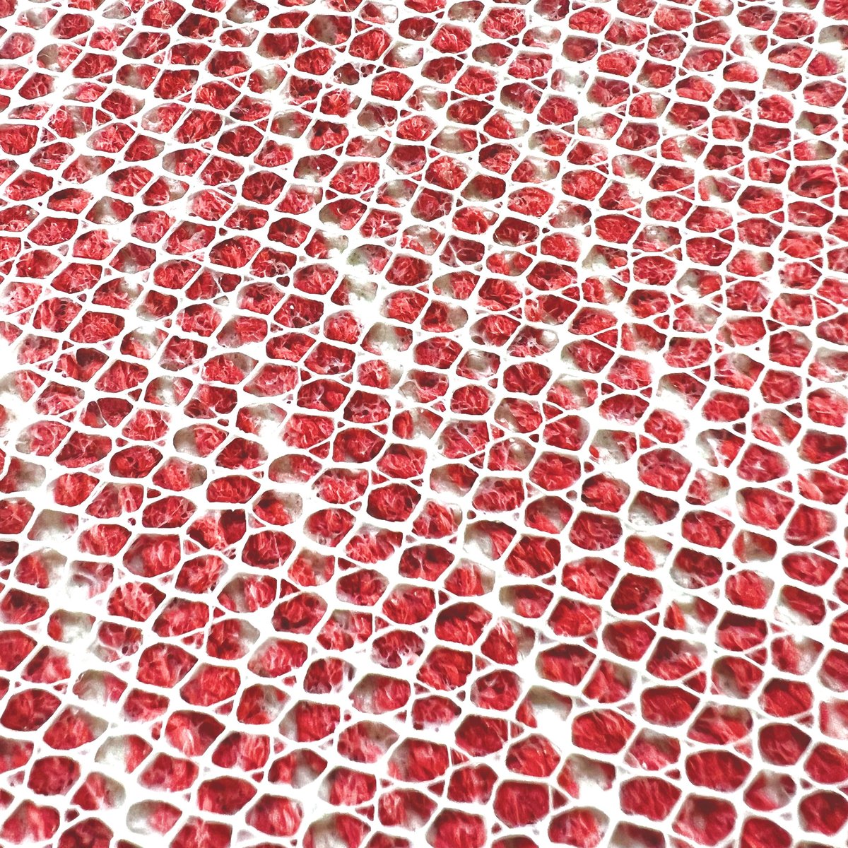 BACKING MESH 220×200cm/MIYOSHI TUFTING MATERIAL BACKING MESH 220×200cm/MIYOSHI TUFTING MATERIAL