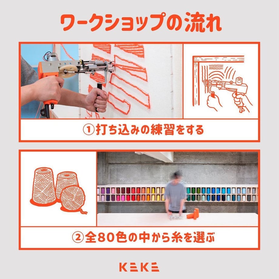 63ca5f19a63f9542d8f5f2ab