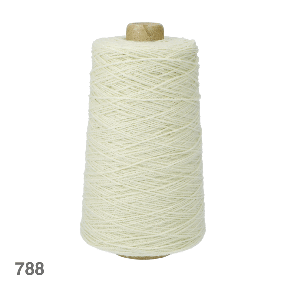 6193a232a92a7808d55f3577