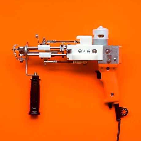 スターターセット（糸あり）