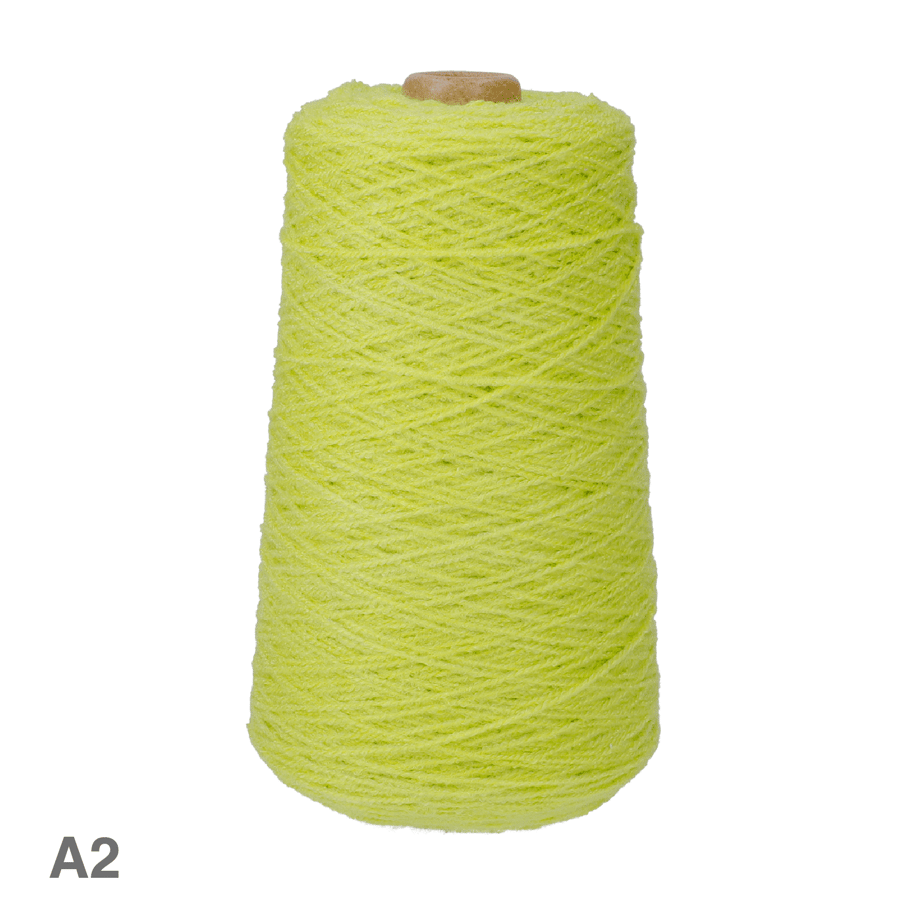 6193a232a92a7808d55f3577