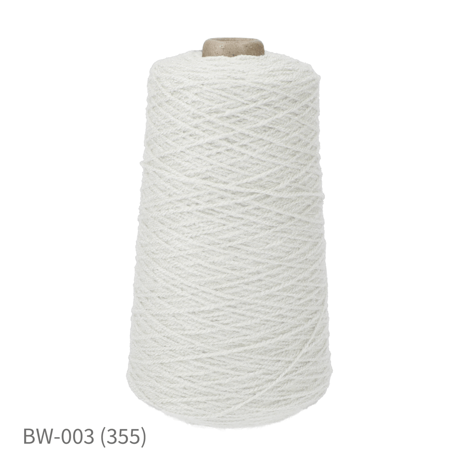 6193ada70c984677aa206b00