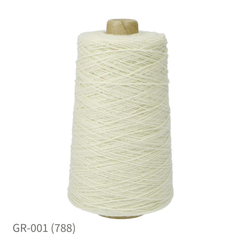 6193a232a92a7808d55f3577
