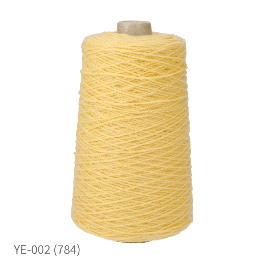 61938c3f54ddd8408c142d27