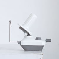 ダルマ糸巻き器