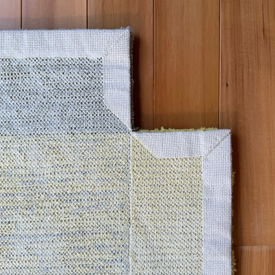 6568028806b01a002df5b972