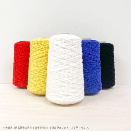 スターターセット（糸あり）