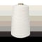 MB210 HIGH QUALIRY ACLYRIC YARN/WHITE-BLACK 7COLORS