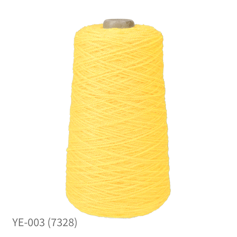 61938c3f54ddd8408c142d27