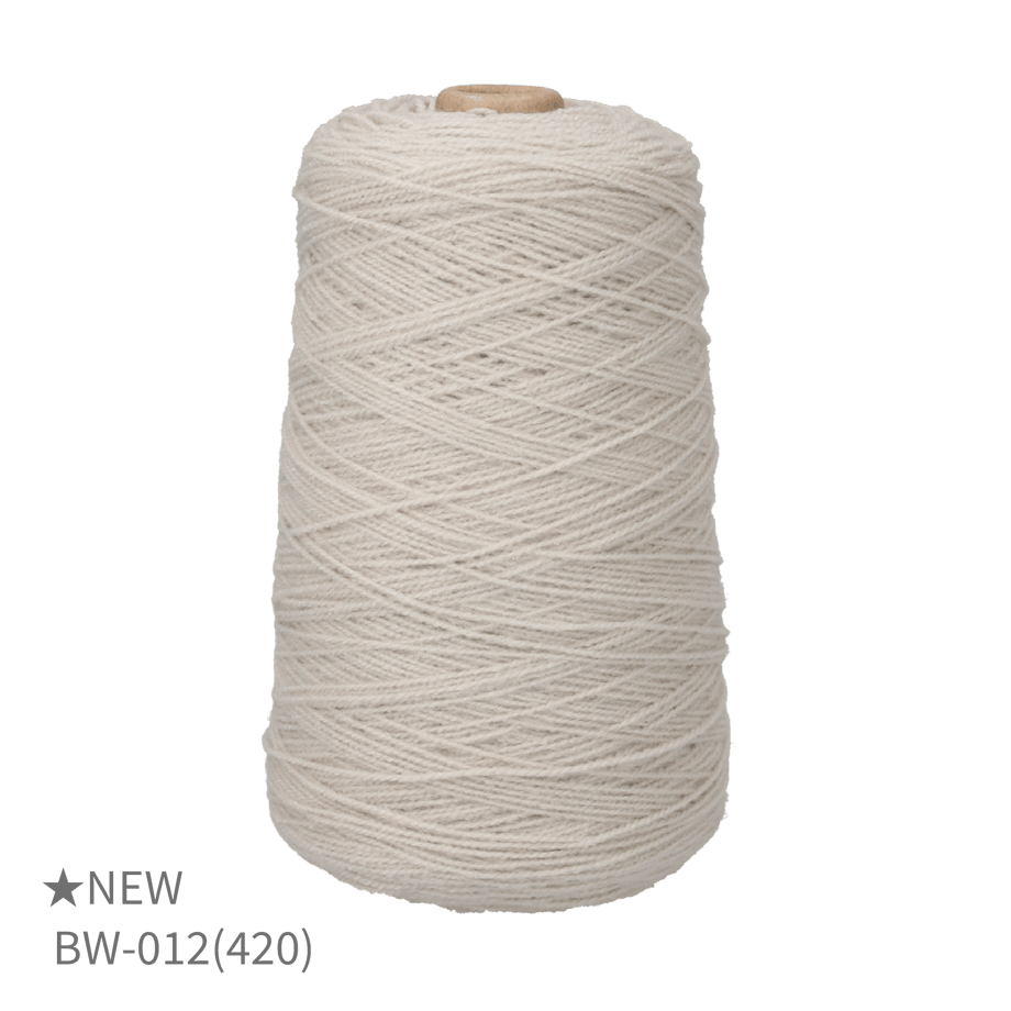 6193ada70c984677aa206b00