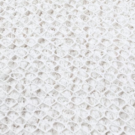 タフティング裏地用滑り止めメッシュ・BACKING MESH　220×200cm/MIYOSHI TUFTING MATERIAL