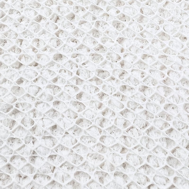 タフティング裏地用滑り止めメッシュ・BACKING MESH 220×200cm/MIYOSH