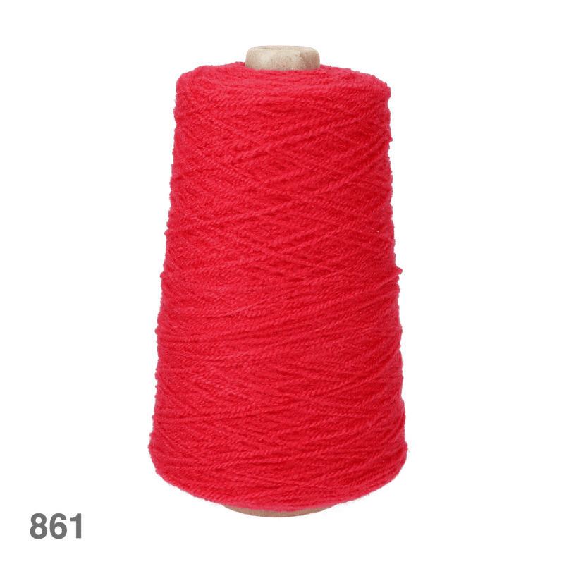 もくもくスタイヴィンテージFlower3色展開900yen