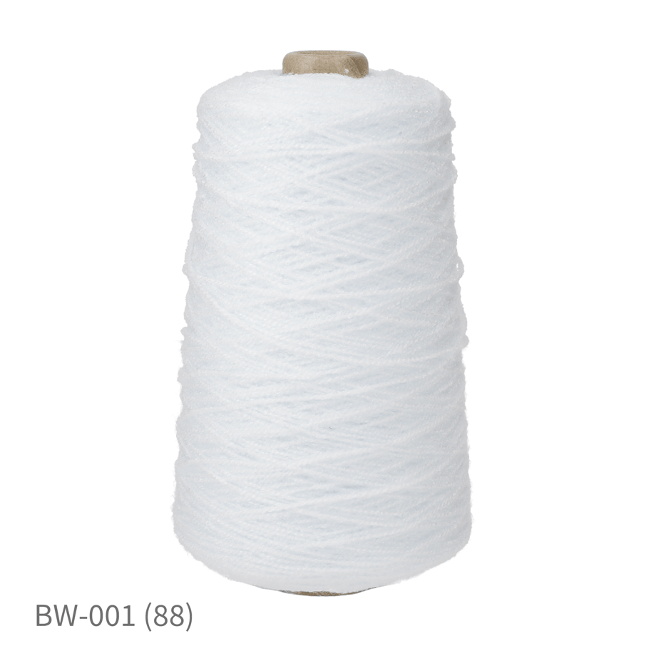 6193ada70c984677aa206b00