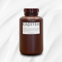 タフティング裏地用糊／RADITEX PN-4504 (5kg) MIYOSHI TUFTING MATERIAL