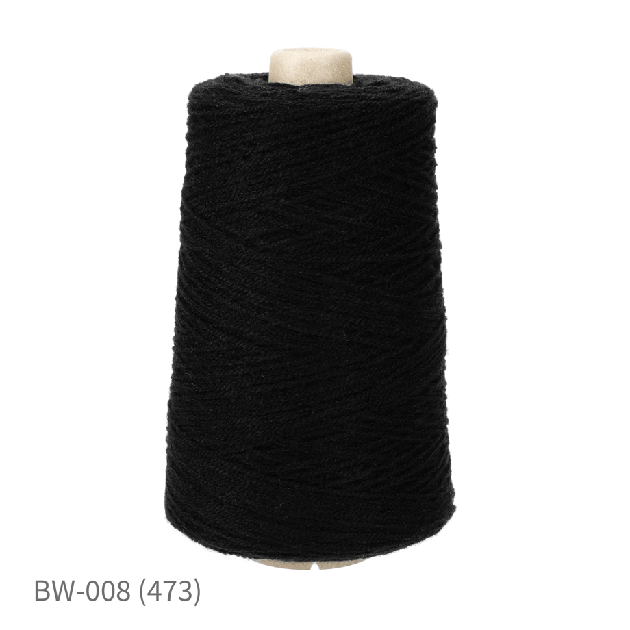 6193ada70c984677aa206b00