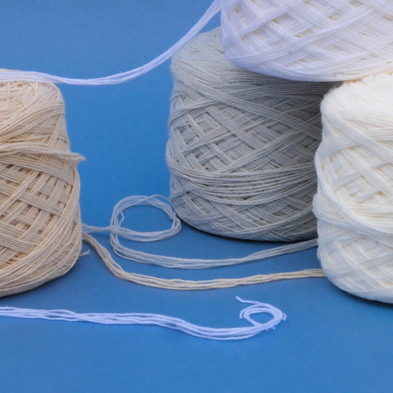 シャラー　ドイツ製糸巻き シェラー糸巻 Sheller