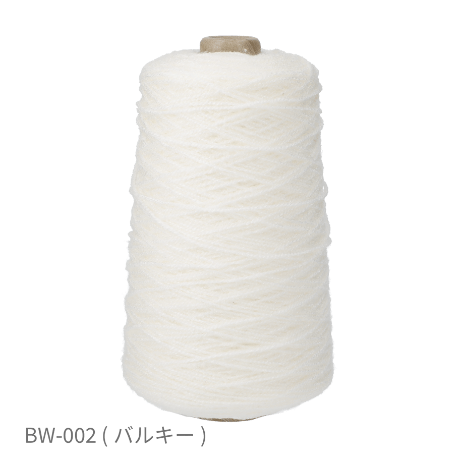 6193ada70c984677aa206b00