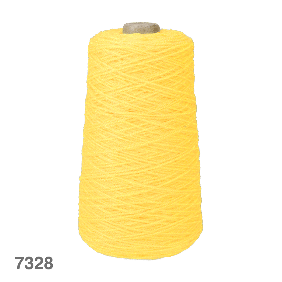 61938c3f54ddd8408c142d27