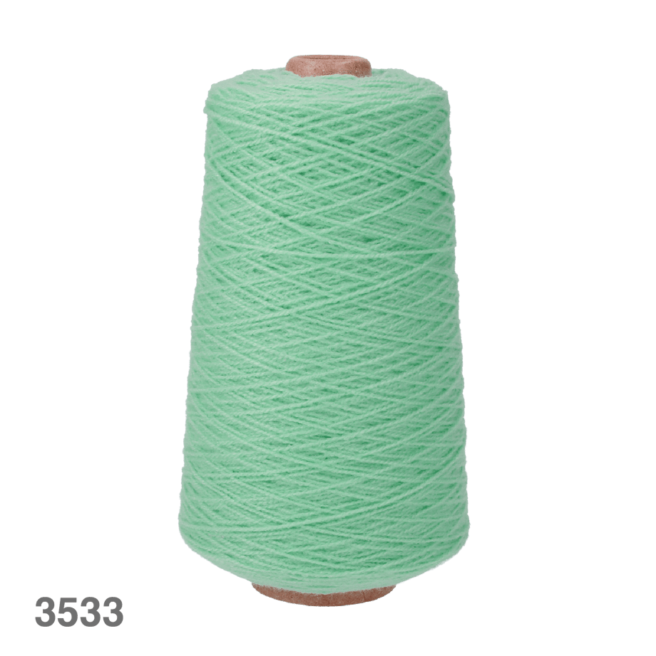 6193a232a92a7808d55f3577