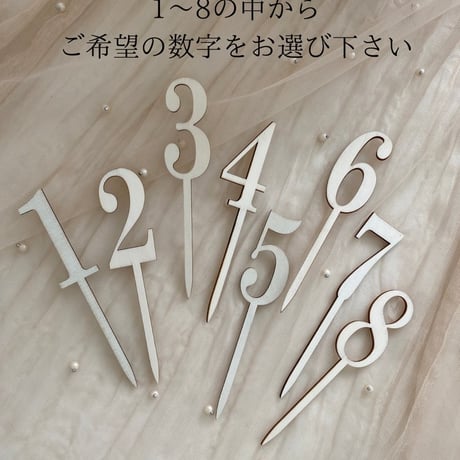 【レンタル装飾】おうちスタジオセット　2泊3日　antique white   送料無料