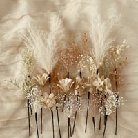 hair accessory -053-