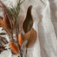 hair accessory -042-