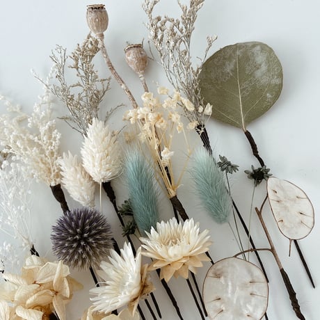 hair accessory -061-