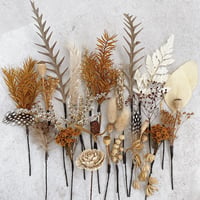 hair accessory -031-