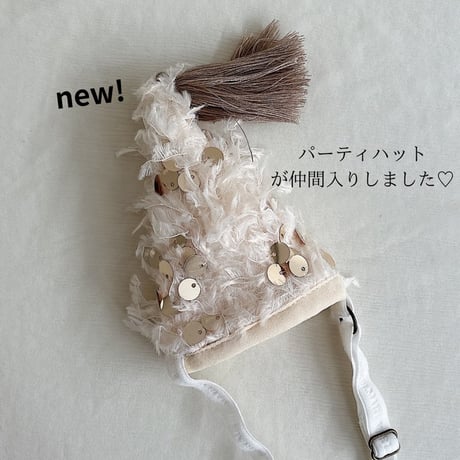【レンタル装飾】おうちスタジオセット　2泊3日　antique white   送料無料