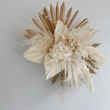 パンパス | STORES