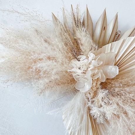 STORES ドライフラワーの検索結果