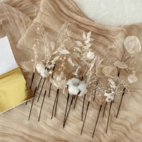 hair accessory -054-