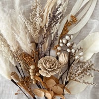 hair accessory -037-