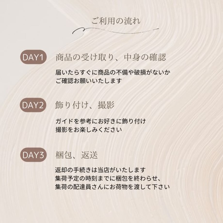 68370b8cb5941f7a5e33fe4f