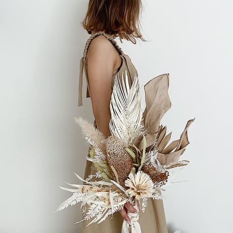 ワイルドフラワー　ブーケ ワイルドフラワーブーケ 10313 | The Botanical Collection |レゴ