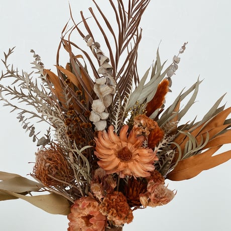 bouquet-wild africa-