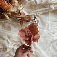boutonniere-ブートニア