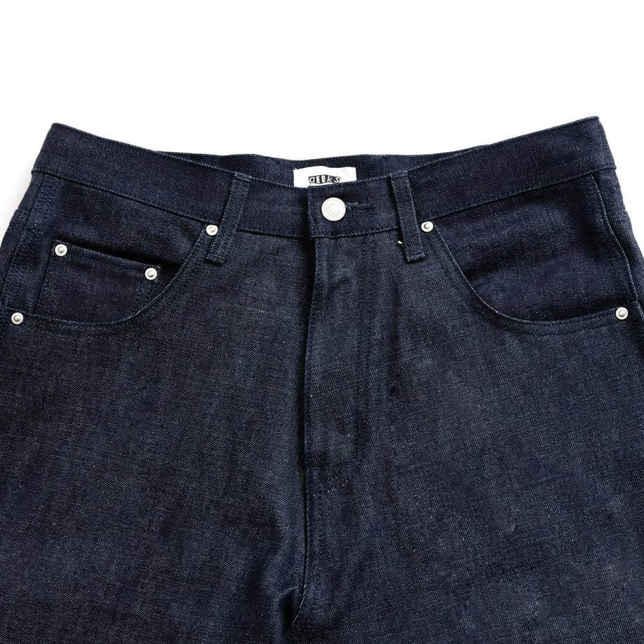 67ef885220d2991b53cdfab5