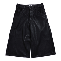 HAMMER SHORTS【COATING】