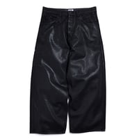 HAMMER PANTS 【COATING】