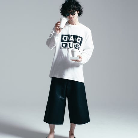 HAMMER SHORTS【COATING】
