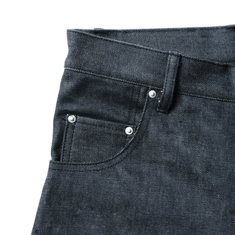 HAMMER SHORTS